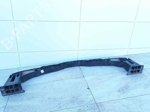 Crossmember CITROËN C4 I (LC_)  | BP16038787C162 