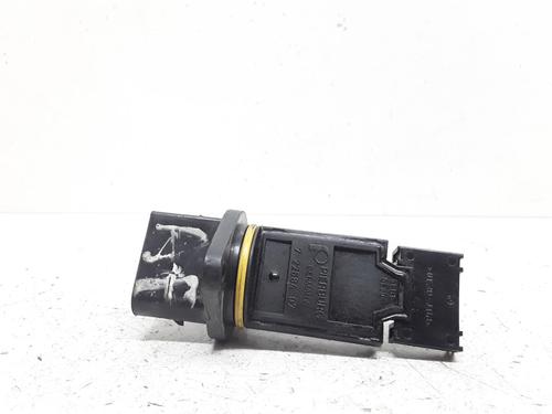 Used Mass air flow sensor Mass air flow sensor 16163738 16163738