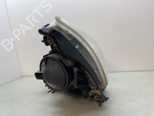 Højre forlygte TOYOTA AVENSIS (_T25_) 2.2 D-4D (ADT251_, ADT251R) | BP19100215C29 