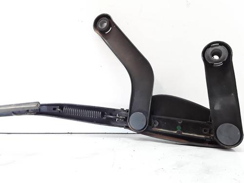 Front windshield wiper arm MERCEDES-BENZ S-CLASS (W220, V220) S 430, S 430 L (220.070, 220.170) | BP9436774C143 