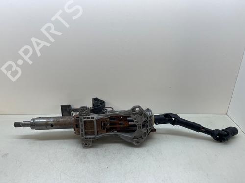 Steering column OPEL ASTRA K Sports Tourer (B16) 1.4 Turbo (35) | BP29924046M21