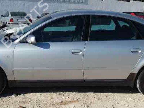 Elektronisk modul AUDI A6 C5 (4B2) 2.5 TDI | BP7542366M83 