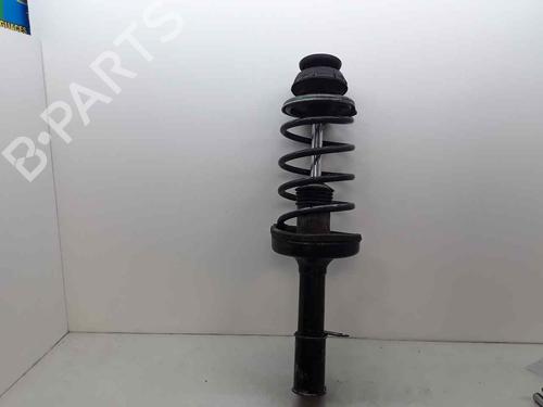 Used Right front shock absorber RENAULT CLIO II (BB_, CB_) 1.5 dCi (B/CB07) (65 hp) 23534655
