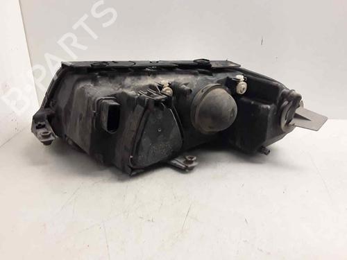 Right headlight VW PASSAT B5.5 (3B3) 1.9 TDI 4motion | BP29340555C29 