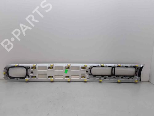 Other CITROËN C3 III (SX)  | BP29717206O1 