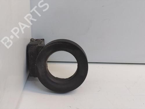 Used Electronic module Electronic module 37014976 37014976