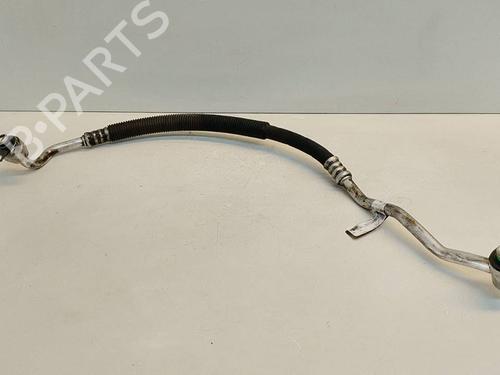 Used AC pipe AC pipe CHRYSLER 300C (LX, LE) 3.0 CRD (218 hp) 40435993 40435993