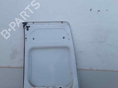 Left tailgate FORD TRANSIT Van (FA_ _)  | BP29548569C76 