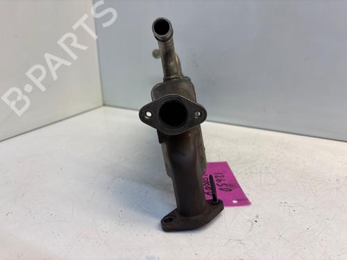 Other VW CRAFTER Platform/Chassis (SZ_) | BP36785945O1 - Image 4