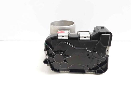 Drosselklappe FIAT GRANDE PUNTO (199_) 1.4 (199AXB11, 199AXB1A, 199BXB1A, 199AXL1A) | BP16647506M82 