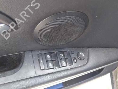 Starter BMW 3 (E90) 320 d | BP8081991M8 