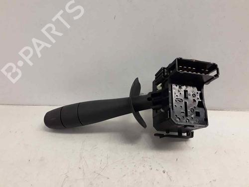 Steering column stalk RENAULT TRAFIC II Platform/Chassis (EL) 1.9 dCi 100 (EL0C) | BP27688979I23 