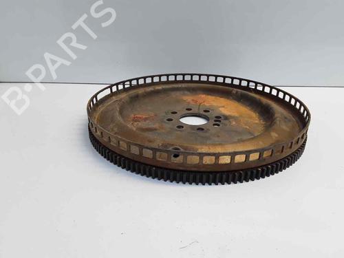 Used Flywheel Flywheel MERCEDES-BENZ C-CLASS (W204) C 200 CDI (204.007, 204.006) (136 hp) 34225321 34225321