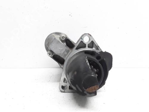 Starter ALFA ROMEO BRERA (939_) 2.2 JTS (939.DXB11) | BP11736688M8 