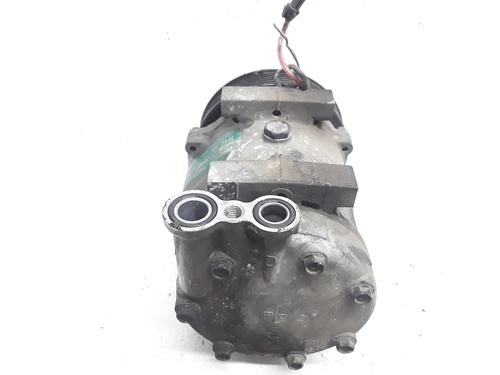 AC compressor OPEL INSIGNIA A Saloon (G09) 2.0 CDTI (69) | BP18130367M34 