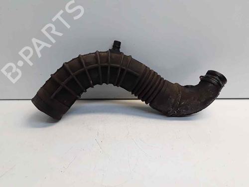 Rohr für RENAULT MODUS / GRAND MODUS (F/JP0_) 1.5 dCi (JP0G, JP0H) (106 hp) 33162367