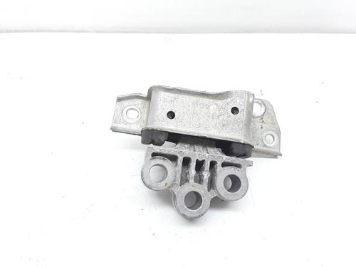 Used Engine mount FIAT PUNTO (199_) 1.2 (199AXZ1A, 199BXZ1A) (69 hp) 15187358
