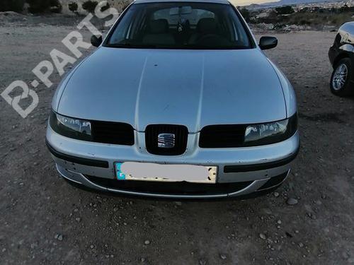 Used Parts SEAT TOLEDO II (1M2)  1.9 TDI  966490