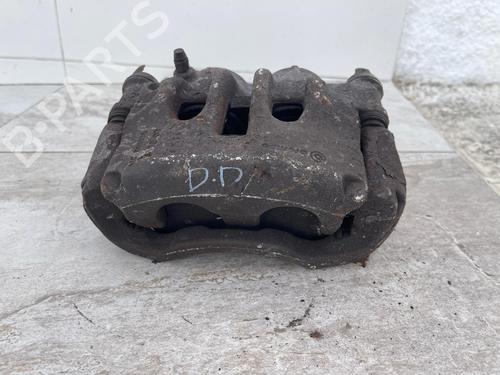 BP30580081M104 main image