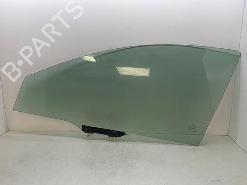 Used Front left door window HONDA HR-V (RU) 1.5 (RU1) (130 hp) 29573731