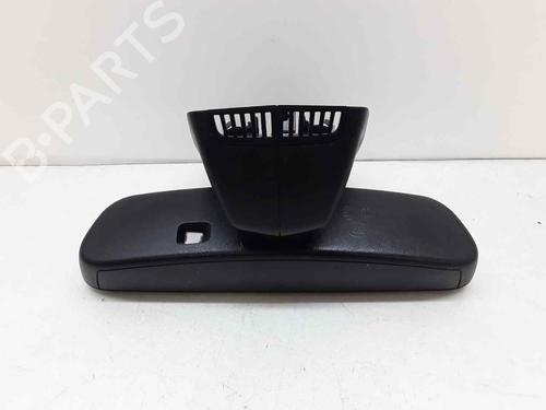 Rear mirror BMW 3 (F30, F80) 320 d | BP22410429I6 