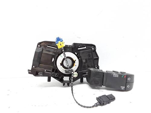 BP7473702C102 main image