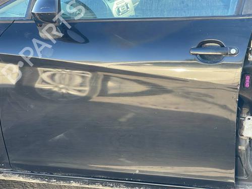 Used Left front door Left front door 39514110 39514110