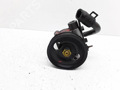 Used Steering pump HYUNDAI ATOS (MX) [1997-2015]  17707463