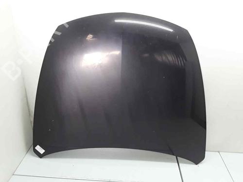 Panser Panser MAZDA 6 Estate (GH) 2.0 MZR-CD (GH14) (140 hp) 36239888 36239888