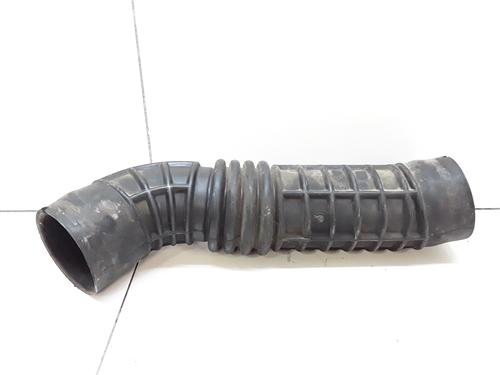 Used Pipe KIA CEE'D Sportswagon (JD) 1.6 CRDi 110 (110 hp) 14141474