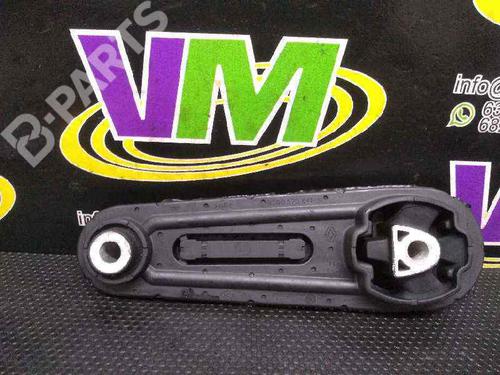 Used Engine mount Engine mount DACIA SANDERO [2008-2026] 10260736 10260736