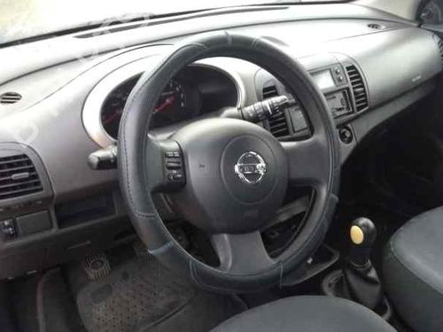 Electronic sensor NISSAN MICRA III (K12) 1.2 16V | BP14142271M84 