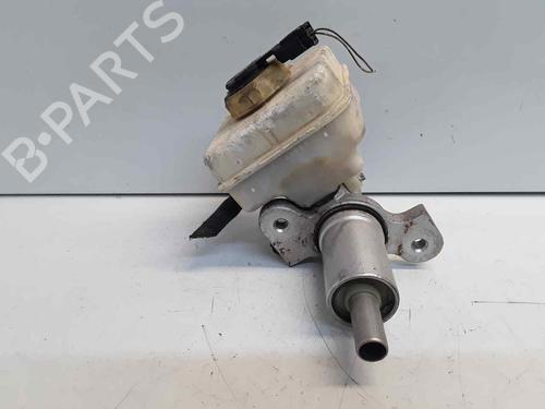 Used Brake master cylinder Brake master cylinder BMW 5 (E60) 520 d (163 hp) 33734422 33734422