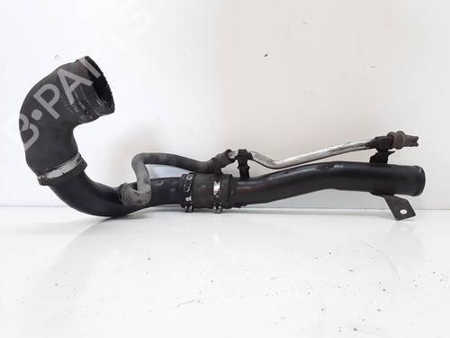 Used Pipe FIAT CROMA (194_) 1.9 D Multijet (194AXC1B, 194AXC12) (150 hp) 14139695