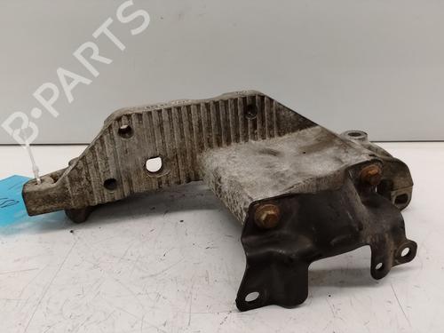 Engine mount RENAULT MASTER III Platform/Chassis (EV, HV, UV) 2.3 dCi 130 RWD (HV01, HV10, HV11, HV12, UV01, UV10,... | BP37477480M89 - Image 3