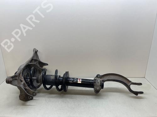 Højre fortil støddæmper AUDI A4 B8 (8K2) 2.0 TDI (136 hp) 29232780