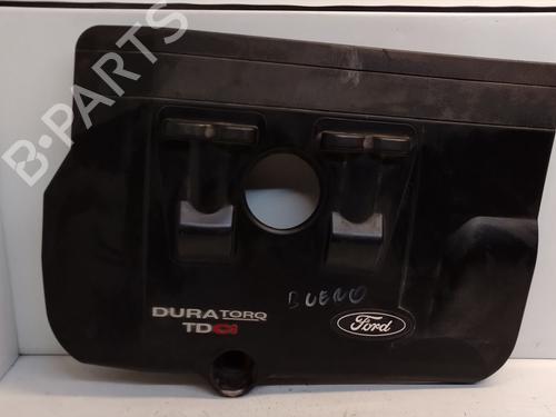 Used Upper protection Upper protection 37407766 37407766