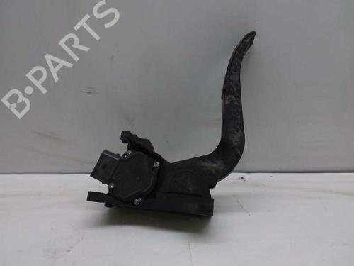 Pedal MERCEDES-BENZ VITO Van (W638) 112 CDI 2.2 (638.094) | BP7471954I4 