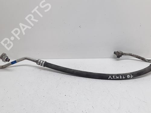 Pipe HYUNDAI i40 I (VF) 1.7 CRDi | BP14142241M125 