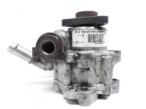 Styring servopumpe BMW 3 (E90) 320 d (163 hp) 10002508