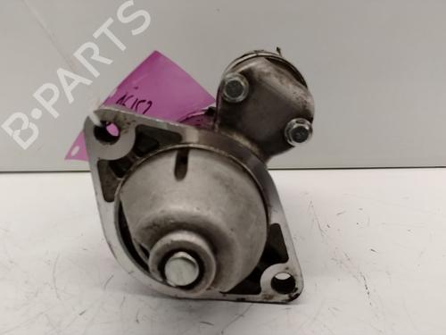 Used Starter Starter 37524815 37524815