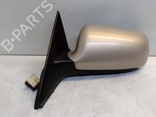 Used Left mirror Left mirror 37524804 37524804