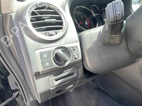 headlight-switch-opel-antara-a-l07-2006-2007-2008-2009-2010-2011-2012-2013-2014-2015-2016-2017-38604074 main image
