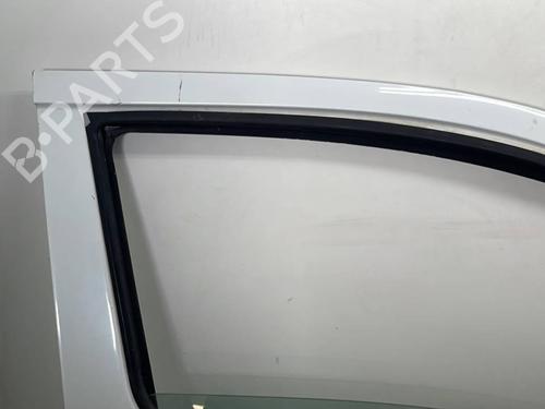 Dør højre fortil FORD TRANSIT CONNECT MPV | BP30577756C3 - Image 8