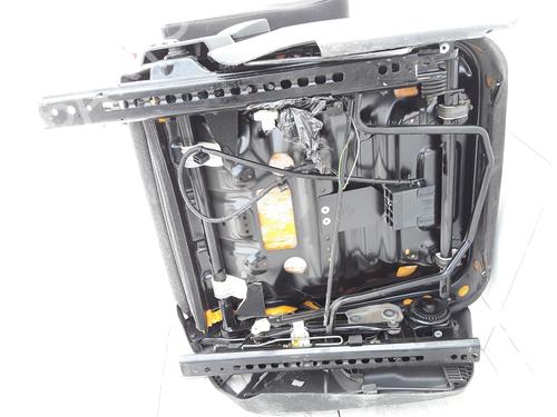 Left front seat FORD TRANSIT V363 Van (FCD, FDD) 2.2 TDCi | BP9146780C15 