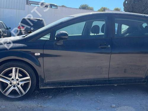 Injector SEAT LEON (1P1) 1.6 TDI | BP39408159M100 - Image 15