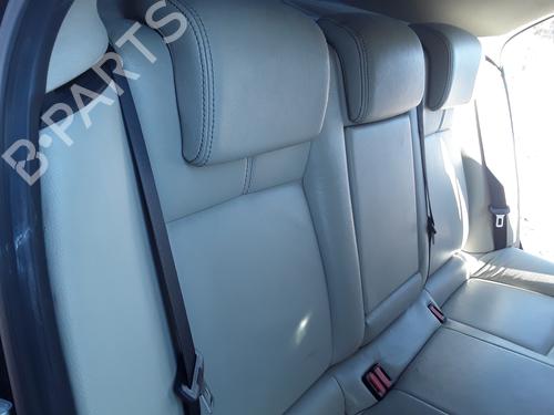 Sæde Bagtil CADILLAC BLS 1.9 D | BP16363637C17 