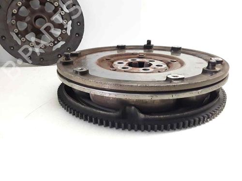 Andre BMW 1 (E81) 116 i | BP25818157O1