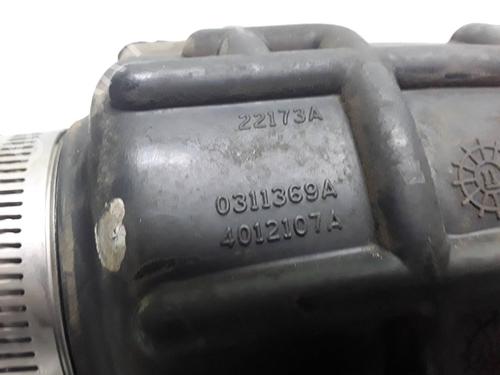 Rør DODGE CALIBER 1.8 (150 hp) 14142502