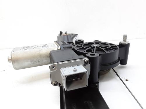 Front left window mechanism LANCIA DELTA III (844_)  | BP9246204C22